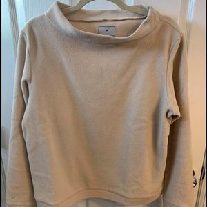 Dudley Stephens Vello Brighton Boatneck XL